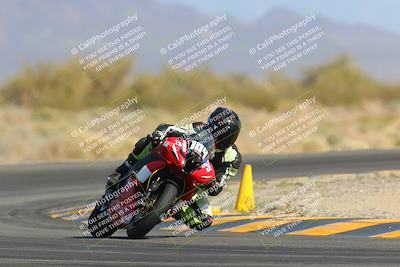 media/Mar-25-2023-CVMA (Sat) [[ce6c1ad599]]/Race 11 Supersport Middleweight (Holeshot)/